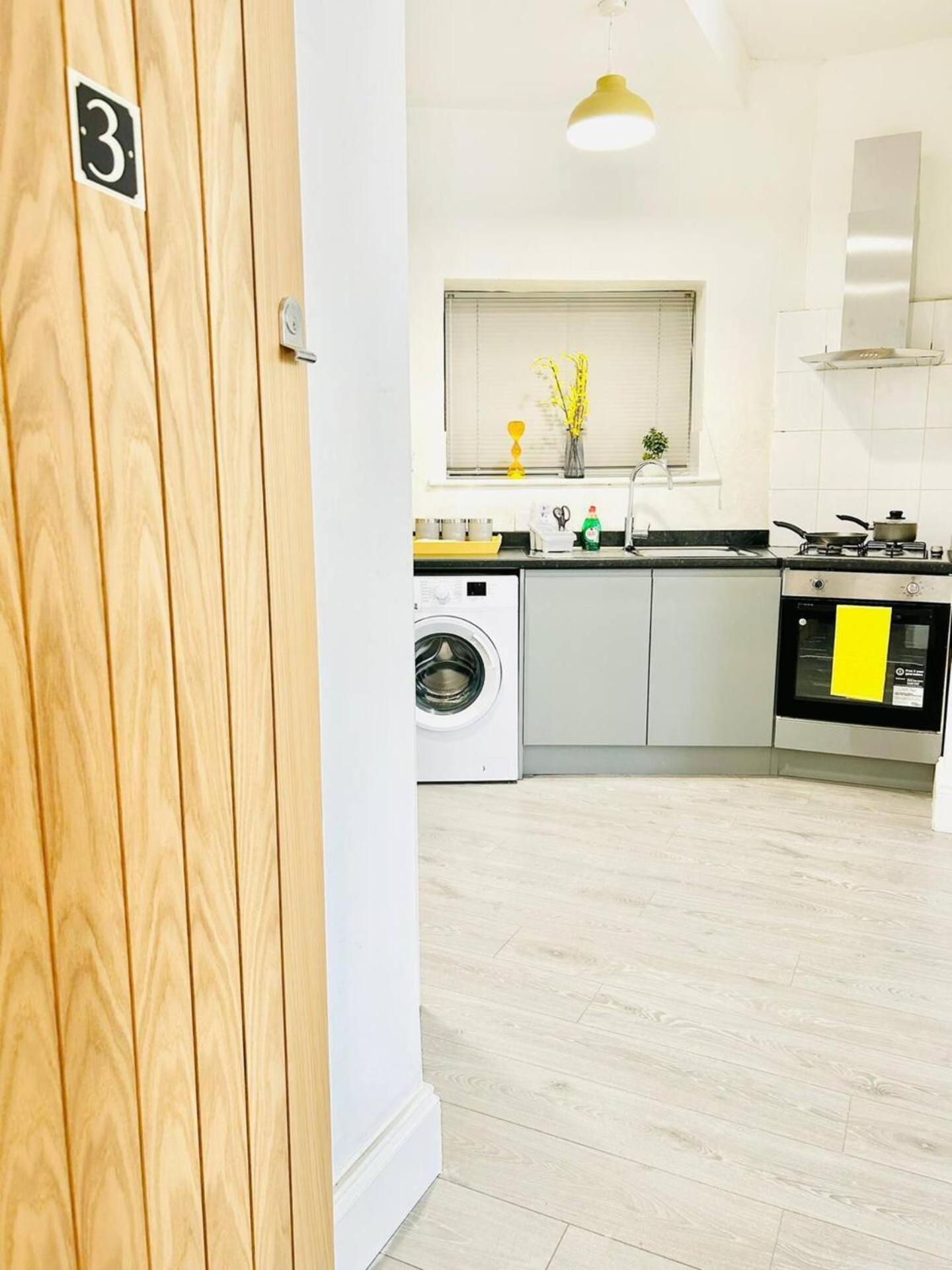 شقة Hamilton House بورتسماوث المظهر الخارجي الصورة