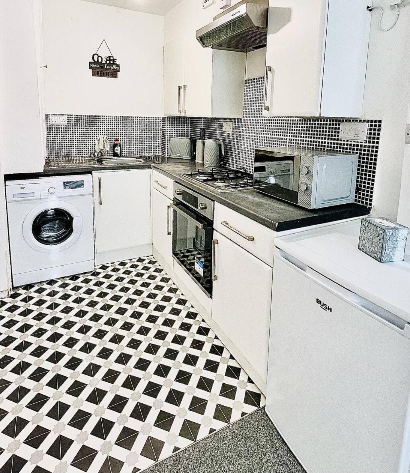 شقة Hamilton House بورتسماوث المظهر الخارجي الصورة